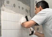 Kwikfynd Bathroom Renovations
tannumsands